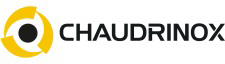 Logo Chaudrinox